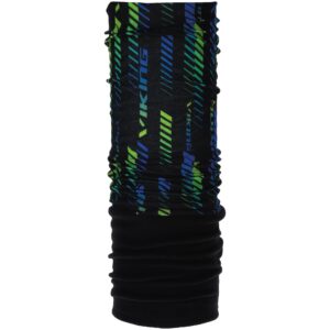 Viking 490/22/6120 unisex nákrčník 6120 WS