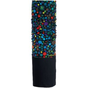 Viking 490/22/8921 unisex nákrčník 8921 WS