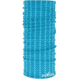 Viking 490/23/7764 unisex nákrčník 7764 WS