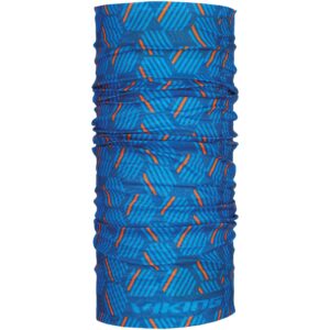 Viking 490/24/7124 unisex nákrčník 7124 Gore-Tex Infinium