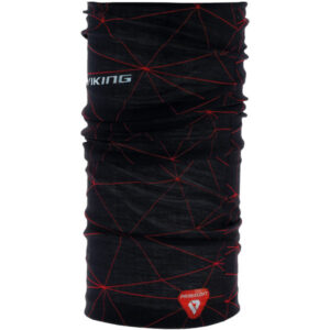 Viking 495/21/1118 unisex nákrčník 1118 Primaloft
