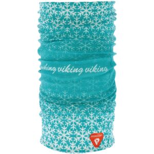 Viking 495/21/1717 unisex nákrčník 1717 Primaloft