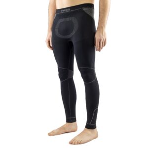 Viking 500/16/1746/08 pánské termoprádlo Efer (Pants)