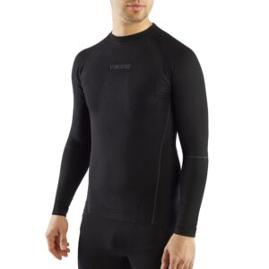 Viking 500/21/2081 pánské termoprádlo Eiger Longsleeve