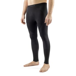 Viking 500/21/2082 pánské termoprádlo Eiger Pants