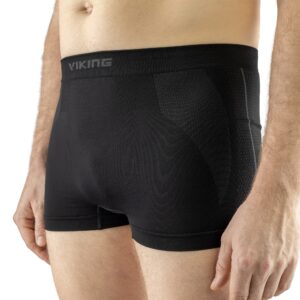 Viking 500/21/2084 pánské termoprádlo Eiger Boxers