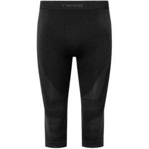 Viking 500/21/2085 pánské termoprádlo Eiger Pants 3/4