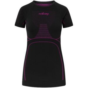 Viking 500/21/3093 dámské termoprádlo Etna Shortsleeve