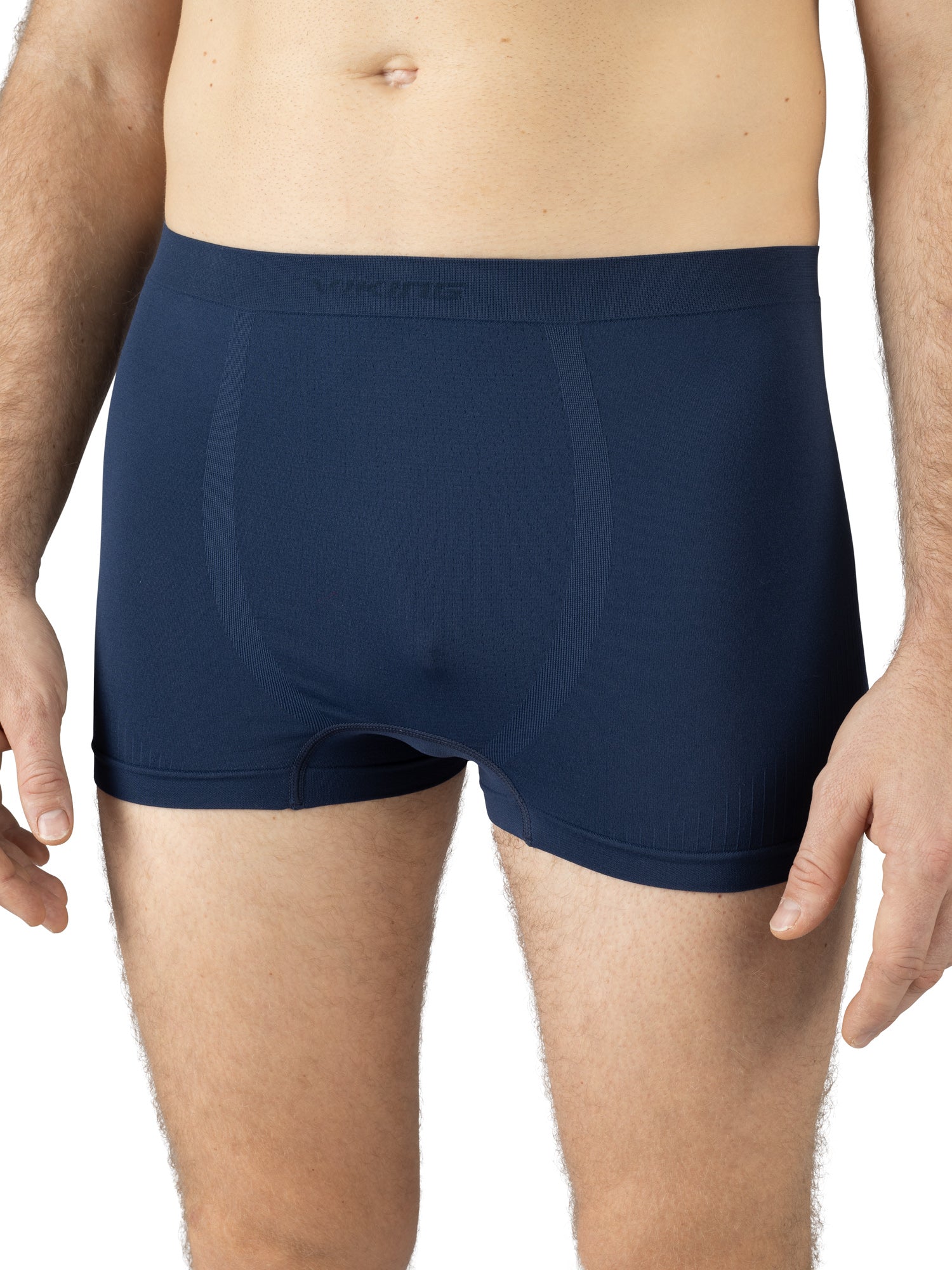 Pánské boxerky Breezer Man Boxers - Obrázek 2