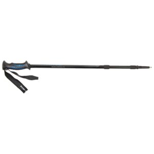 Viking 610/17/2501 unisex trekové hole Kalio Trekking
