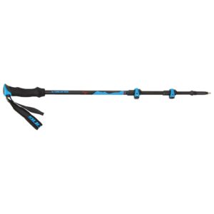 Viking 610/19/3310 unisex trekové hole Lost Peak Trekking