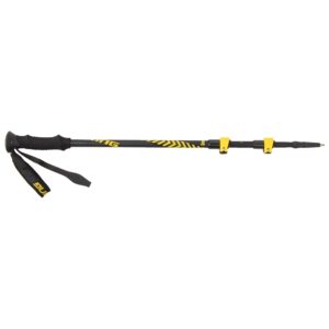 Viking 610/19/3322 unisex trekové hole Teho Trekking