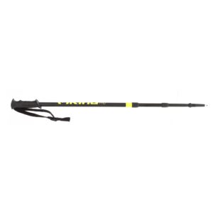 Viking 610/21/1247 unisex trekové hole Stig Trekking