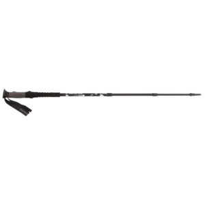 Viking 610/22/2960 unisex trekové hole Nelio Pro Trekking