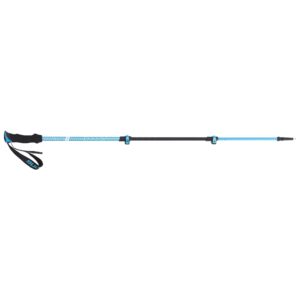 Viking 610/24/1617 unisex trekové hole Shiva Trekking