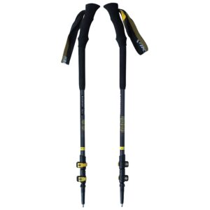 Viking 610/24/2323 unisex trekové hole Equinox Trekking