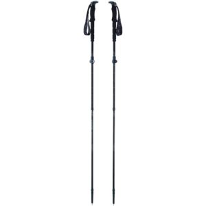 Viking 610/25/2200 unisex trekové hole Droppin SBSeries Skitouring