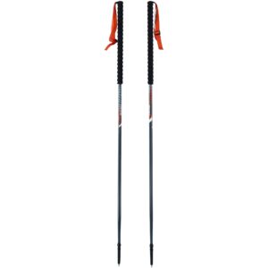 Viking 610/25/3028 unisex trekové hole Mission Skitouring