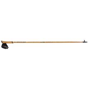 Viking 650/20/6339 unisex trekové hole Expedition Carbo Nordic Walking
