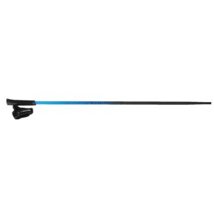 Viking 650/20/7879 unisex trekové hole Pro-Trainer Nordic Walking