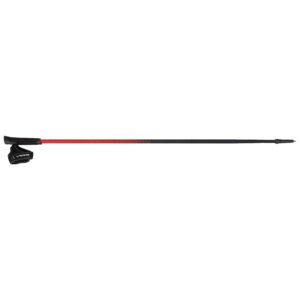 Viking 650/20/7879 unisex trekové hole Pro-Trainer Nordic Walking