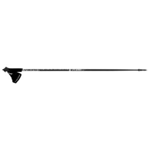 Viking 650/21/4563 unisex trekové hole Lite Pro Nordic Walking