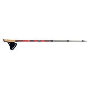 Viking 650/22/1743 unisex trekové hole Kube Pro Nordic Walking