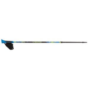 Viking 650/22/5190 unisex trekové hole Ruten Pro Nordic Walking