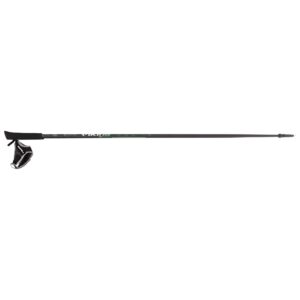 Viking 650/22/7456 unisex trekové hole Forrester Nordic Walking