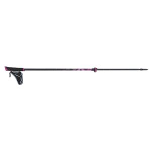 Viking 650/24/8557 unisex trekové hole Expedition Uppsala Nordic Walking