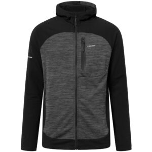 Viking 720/25/5583 pánská mikina Delmore Hoodie
