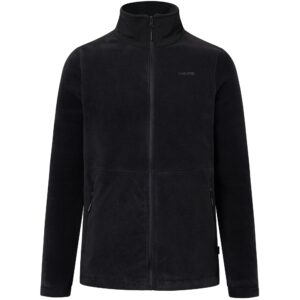 Viking 740/21/1236 pánská mikina Fleece Dakota Polartec