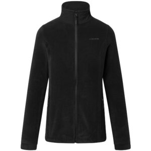 Viking 740/21/1456 dámská mikina Fleece Dakota Polartec