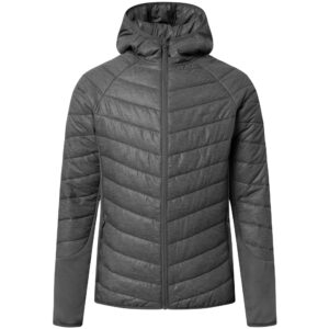 Viking 750/24/3231 pánská bunda Bart Warm Pro Polartec Primaloft