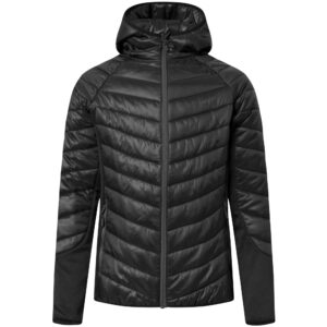 Viking 750/24/3231 pánská bunda Bart Warm Pro Polartec Primaloft