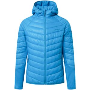 Viking 750/24/3231 pánská bunda Bart Warm Pro Polartec Primaloft