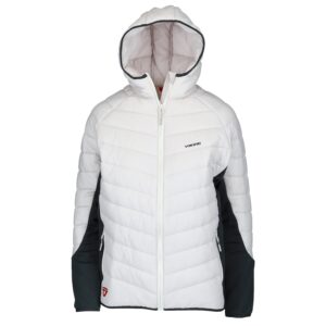 Viking 750/24/3232 dámská bunda Becky Warm Pro Polartec Primaloft
