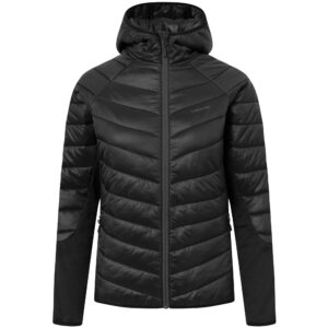 Viking 750/24/3232 dámská bunda Becky Warm Pro Polartec Primaloft