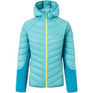 Viking 750/24/3232 dámská bunda Becky Warm Pro Polartec Primaloft