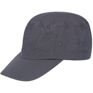 Viking 802/24/3388/08 unisex čepice Baso