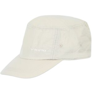 Viking 802/24/3388/08 unisex čepice Baso