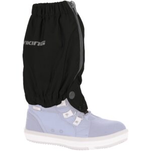 Viking 850/19/1548 unisex návleky Jamari