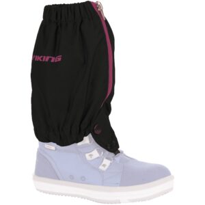 Viking 850/19/1548 unisex návleky Jamari