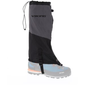 Viking 850/19/4729 unisex návleky Pumori
