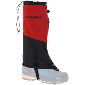 Viking 850/19/4729 unisex návleky Pumori