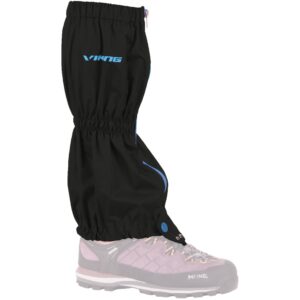 Viking 850/19/6743 unisex návleky Volcano