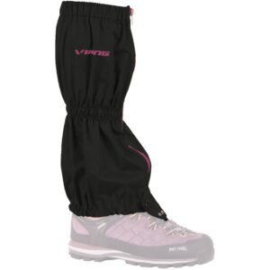Viking 850/19/6743 unisex návleky Volcano