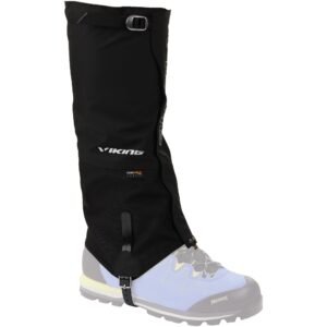 Viking 850/20/0374 unisex návleky Logan