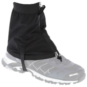 Viking 850/21/4523/09 unisex nesmeky Trivor