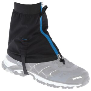 Viking 850/21/4523/09 unisex nesmeky Trivor